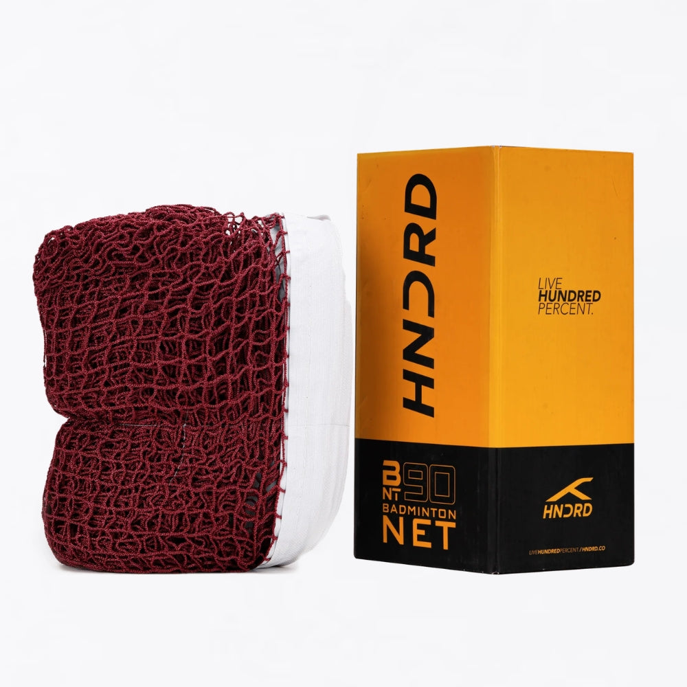 BN 90 Badminton Net