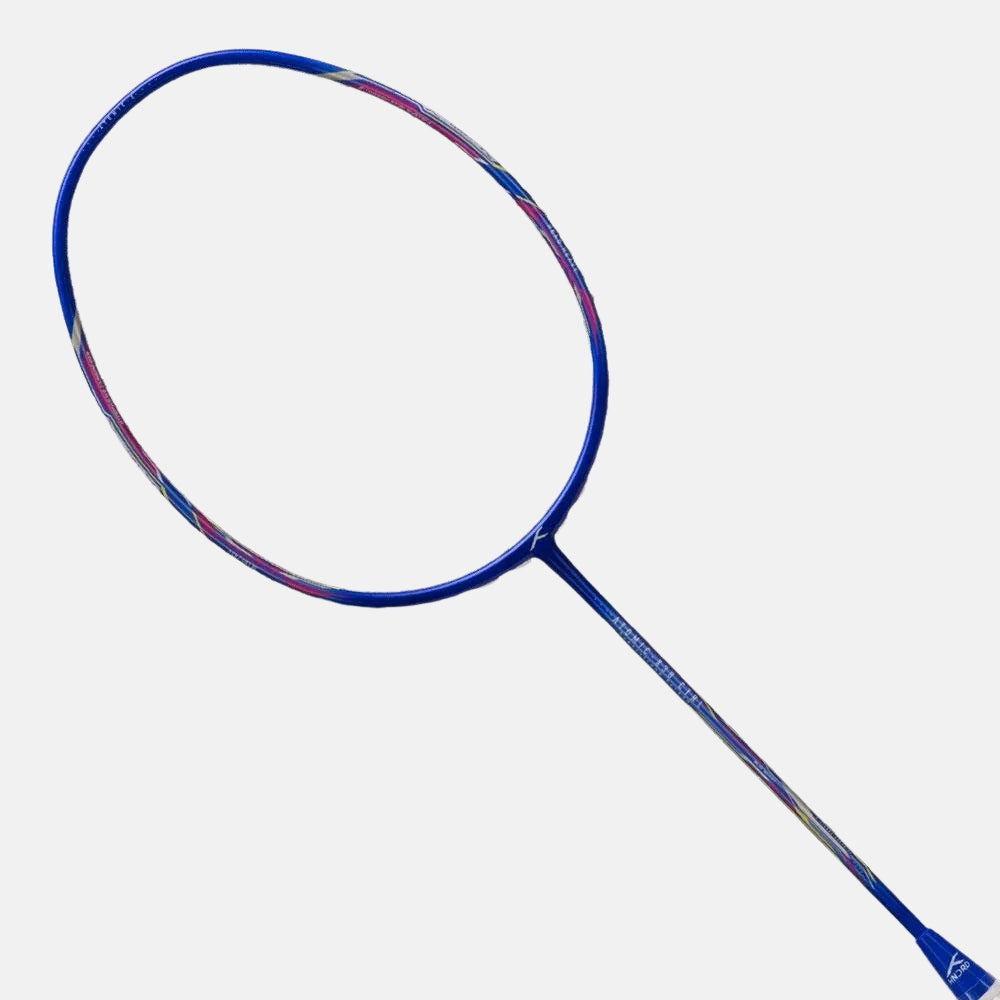 Atomic X 38 Control [Strung]
