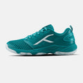 Hypercourt Badminton Shoes