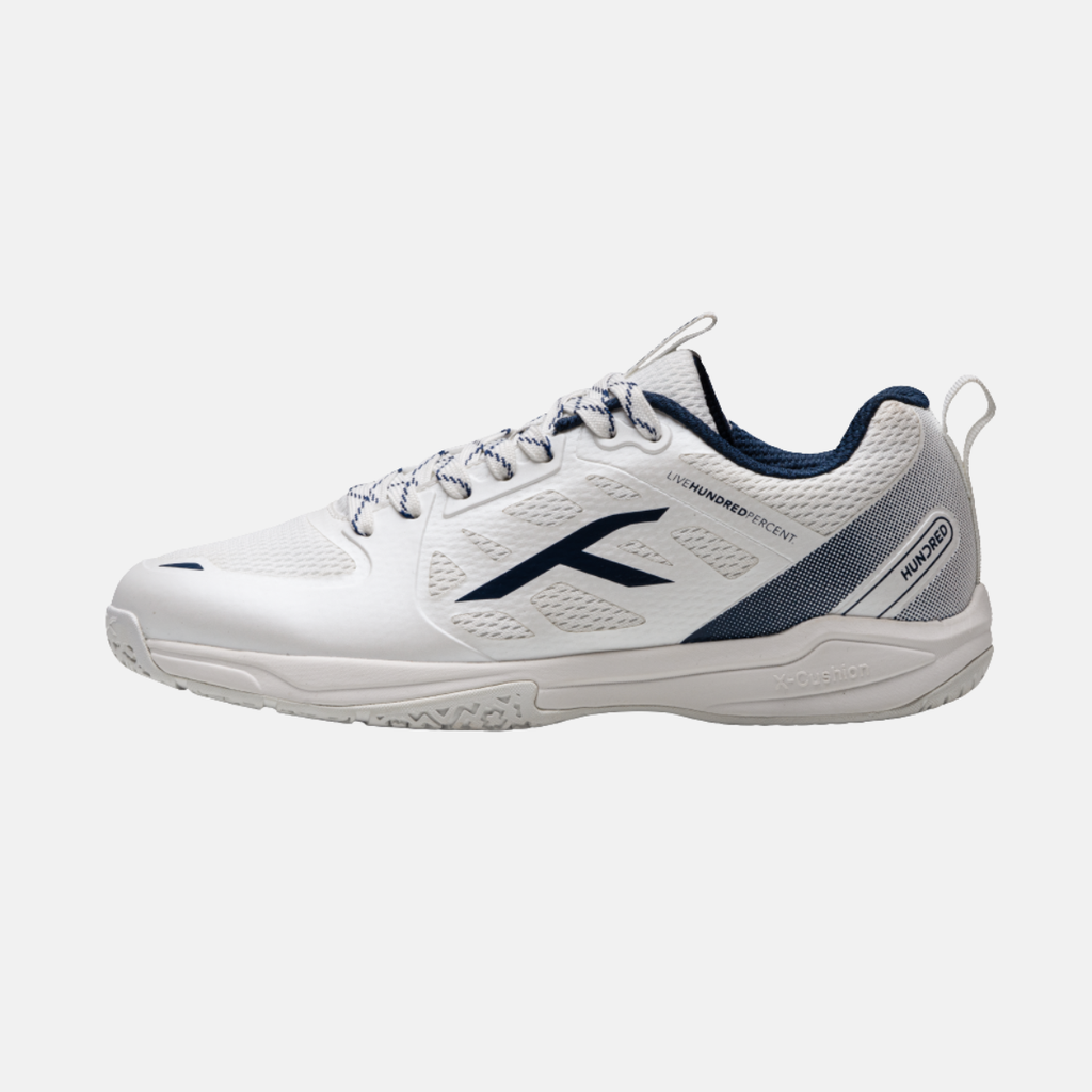 Velocity Z Badminton Shoes