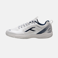 Velocity Z Badminton Shoes