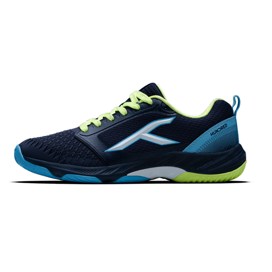 Hyperspike Court Shoes
