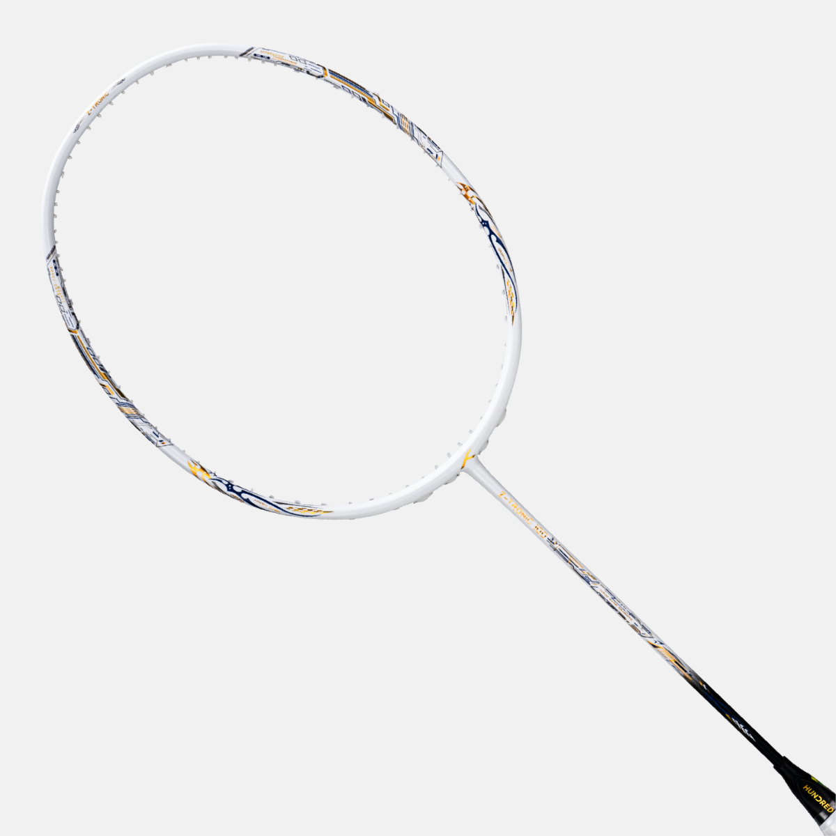 Z Tronic 100