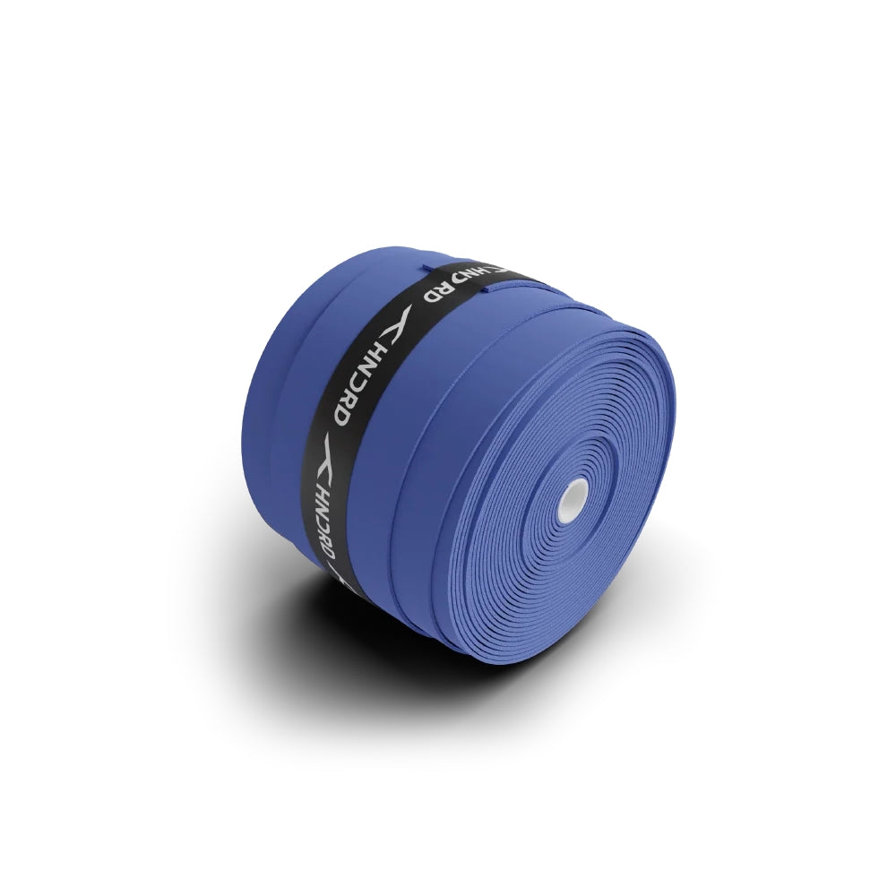 GTO 20 - Overgrip