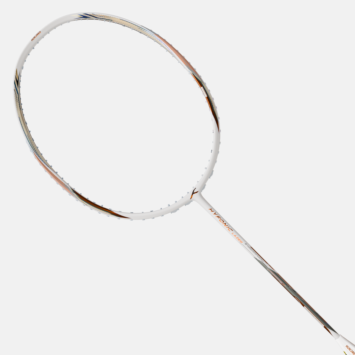 Hyfonic Lazer