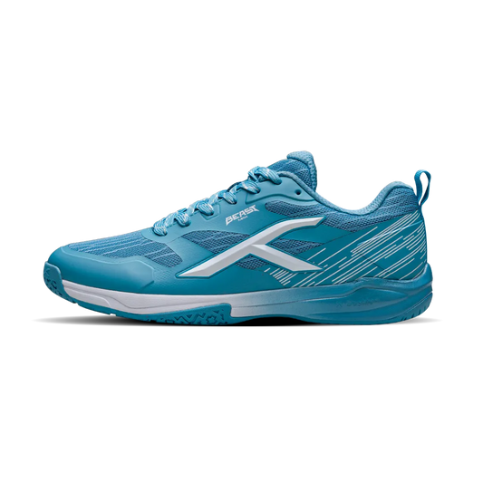 Beast Max Badminton Shoes