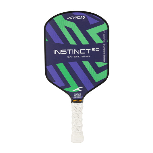 Instinct 90 Extend
