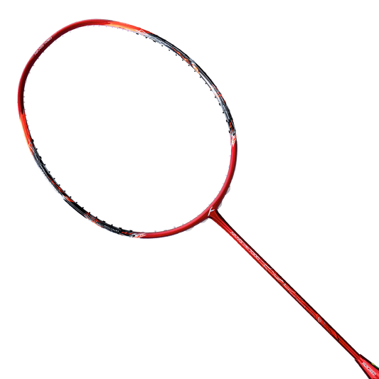 Nano Neo 7000 - Dark Red