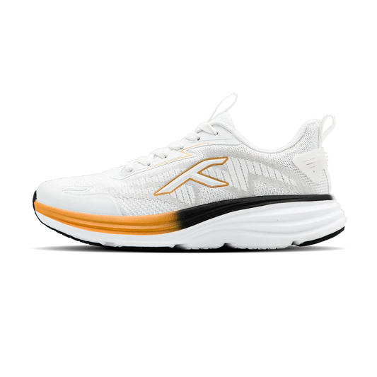 Soft Stride Running Shoes