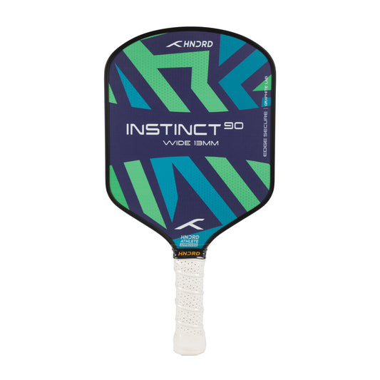 Instinct 90 Wide