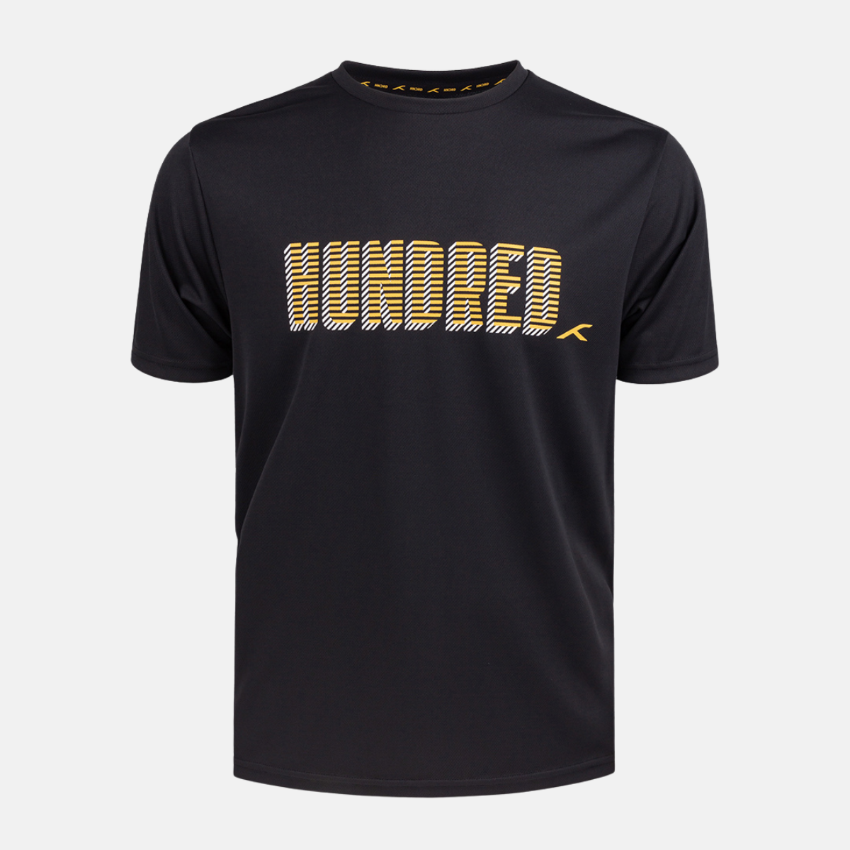 Hundred Roundneck Tee