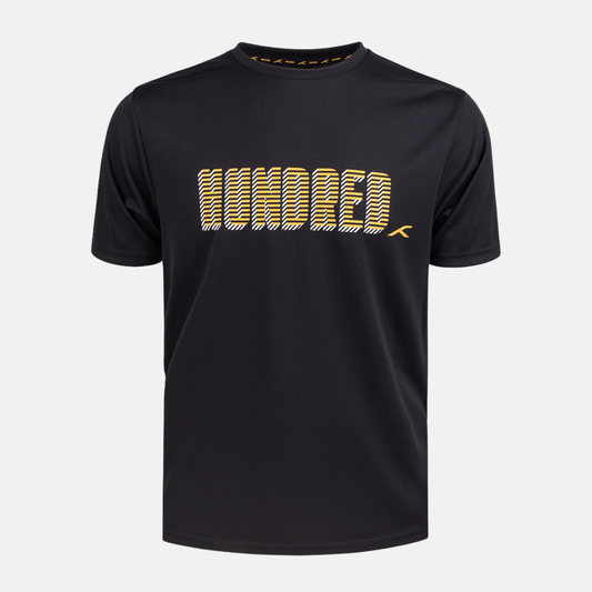 Hundred Roundneck Tee