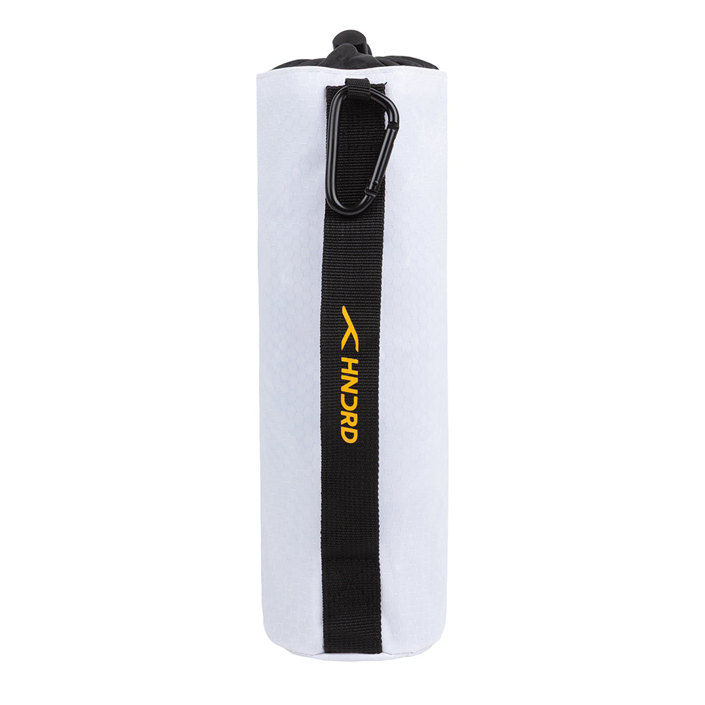 Pickleball Carrier Bag