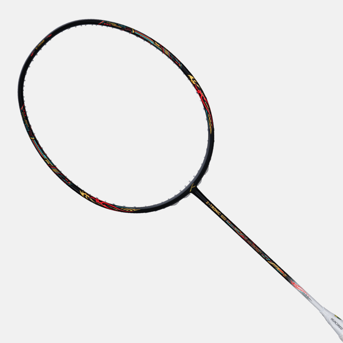 Z-Tronic 100