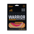 Hybird Warrior