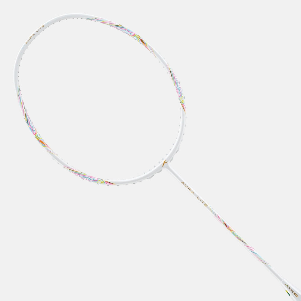Aura Lite