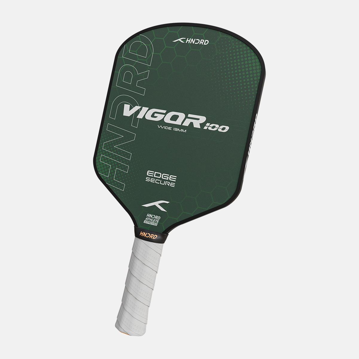Vigor 100 - Wide