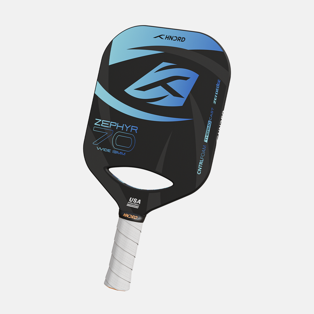 Zephyr 70 - Wide