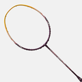 Primearmour 800 (Strung)