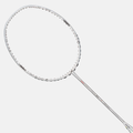 Ioniq 80 (Strung)