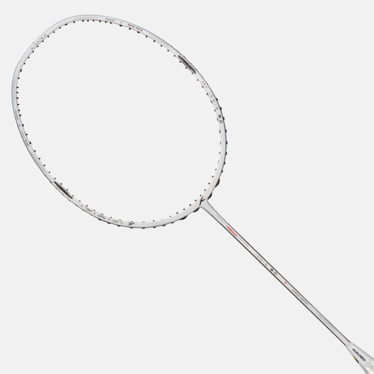 Ioniq 80 (Strung)