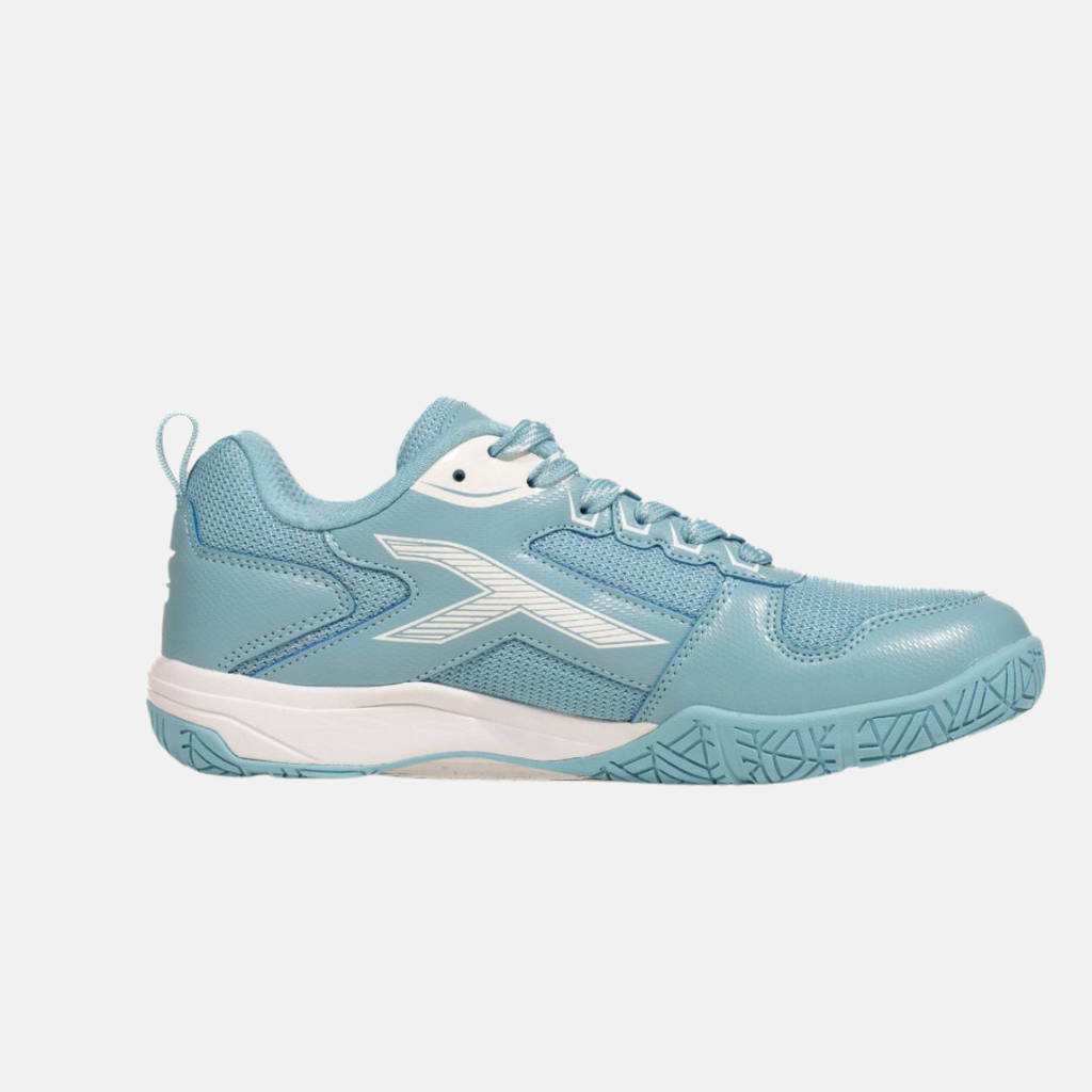 Quantum Badminton Shoes