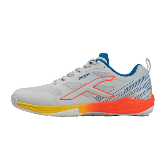 Beast Max Multicourt Shoes