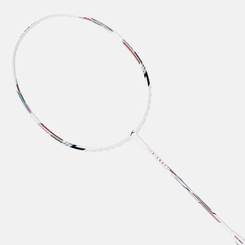 N-Ergy 90 ATTK