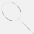 N-Ergy 90 ATTK