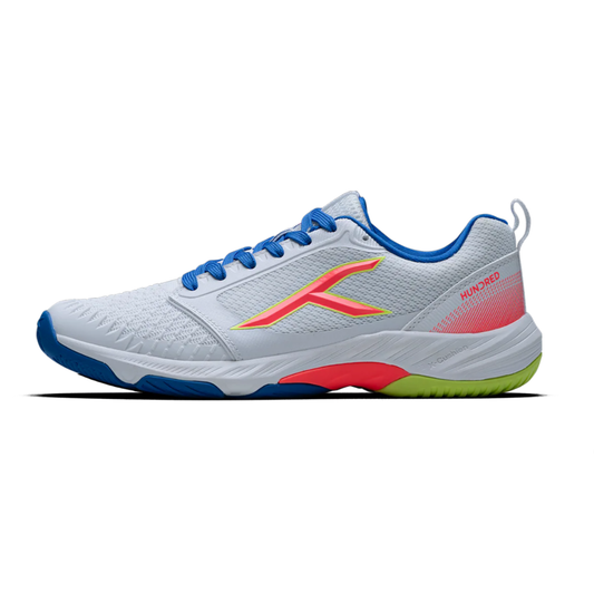 Hyperspike Court Shoes