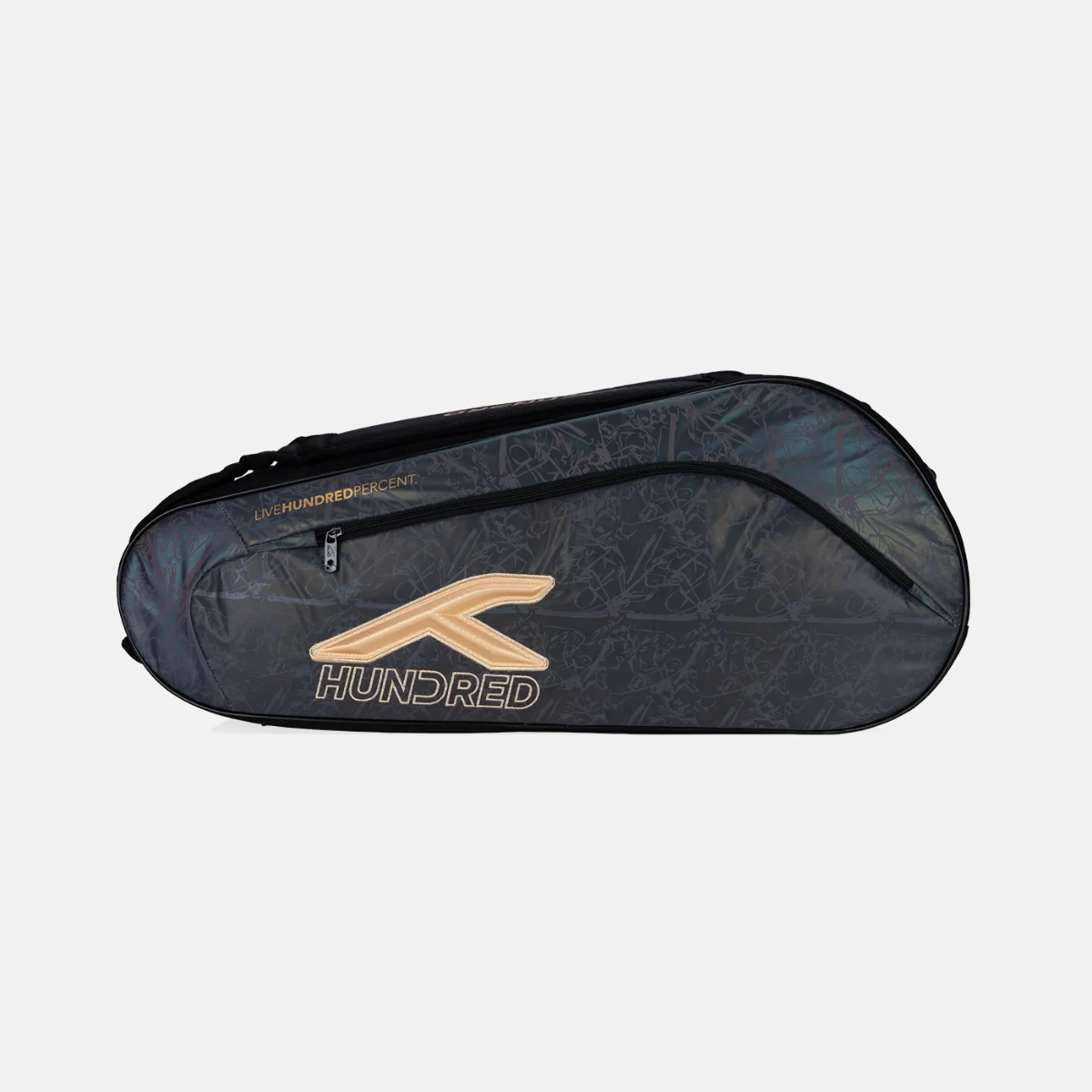 Victory Vault Kit Bag ( 6 in 1 )