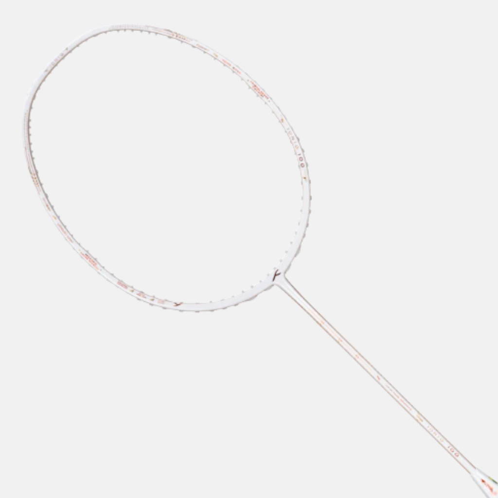 Ioniq 100 LTD