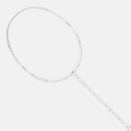 Ioniq 100 LTD