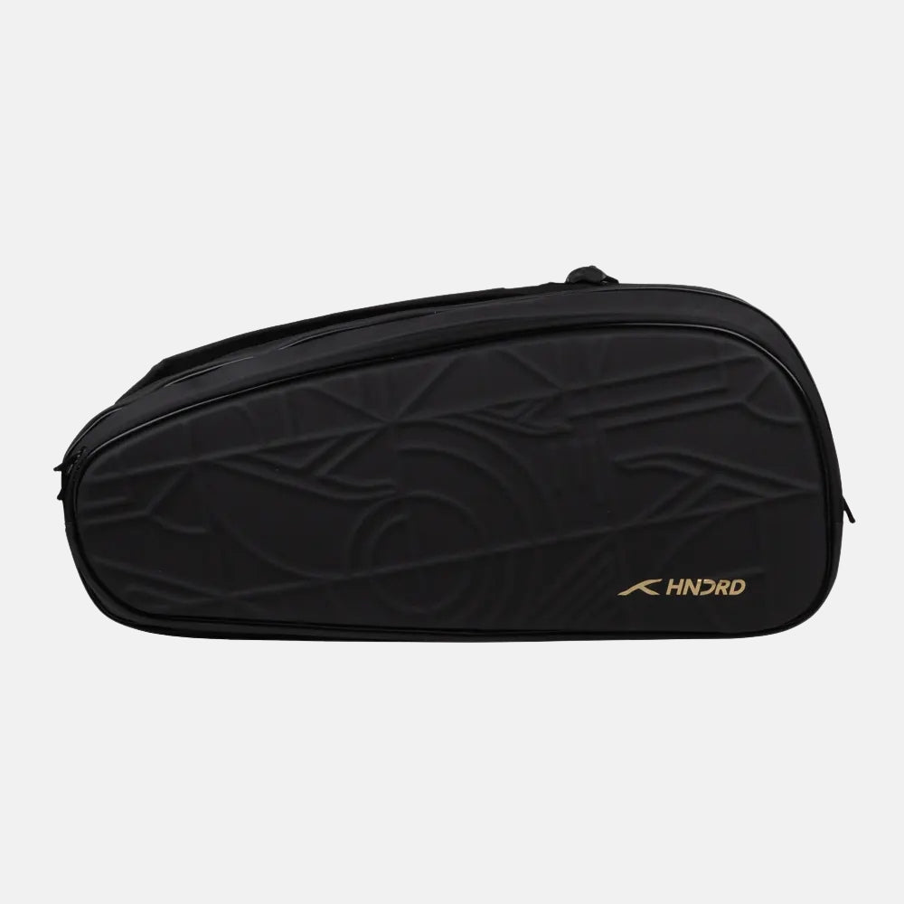 Aeris Pack Badminton Racket Bag