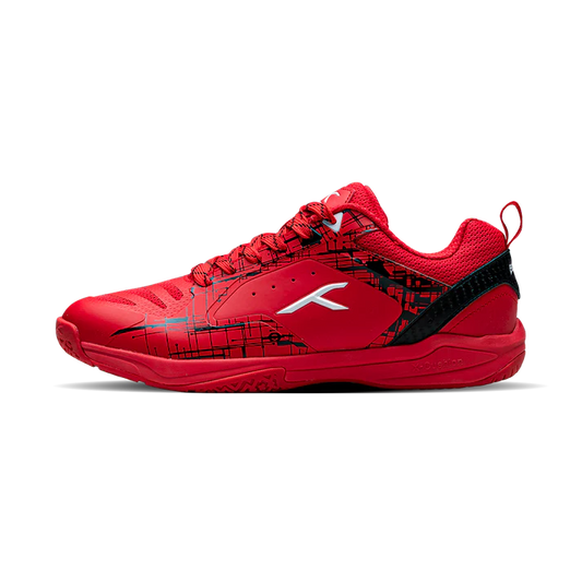Beast II Badminton Shoes