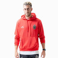 Hundred KLCFC City Boys Hoodie