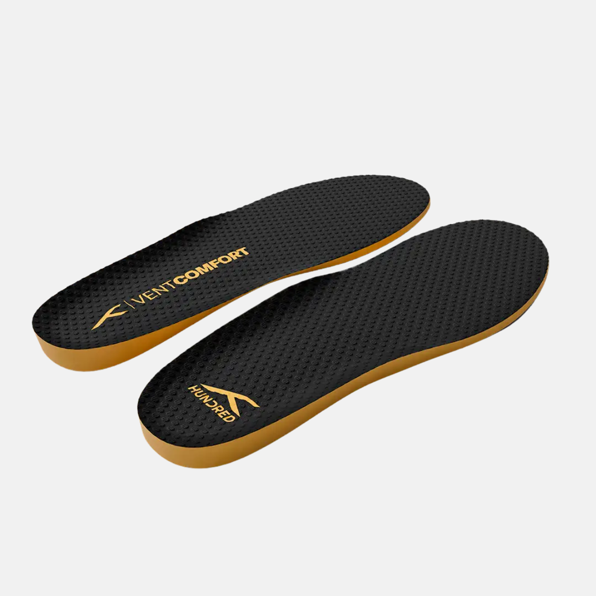Hundred VentComfort Insole