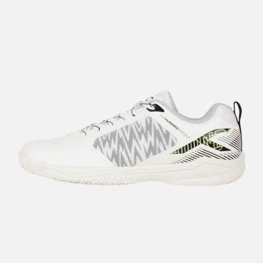 Beast Armor Badminton Shoes