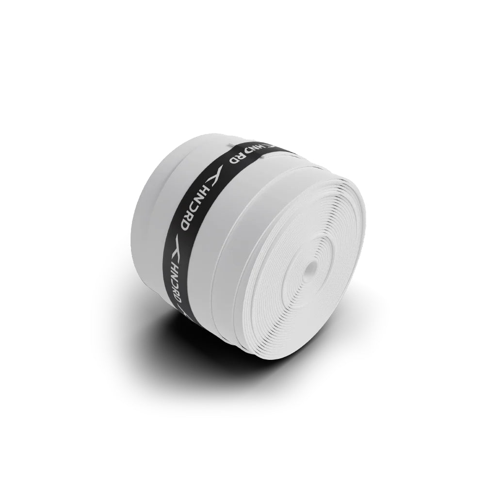 GTO 20 - Overgrip