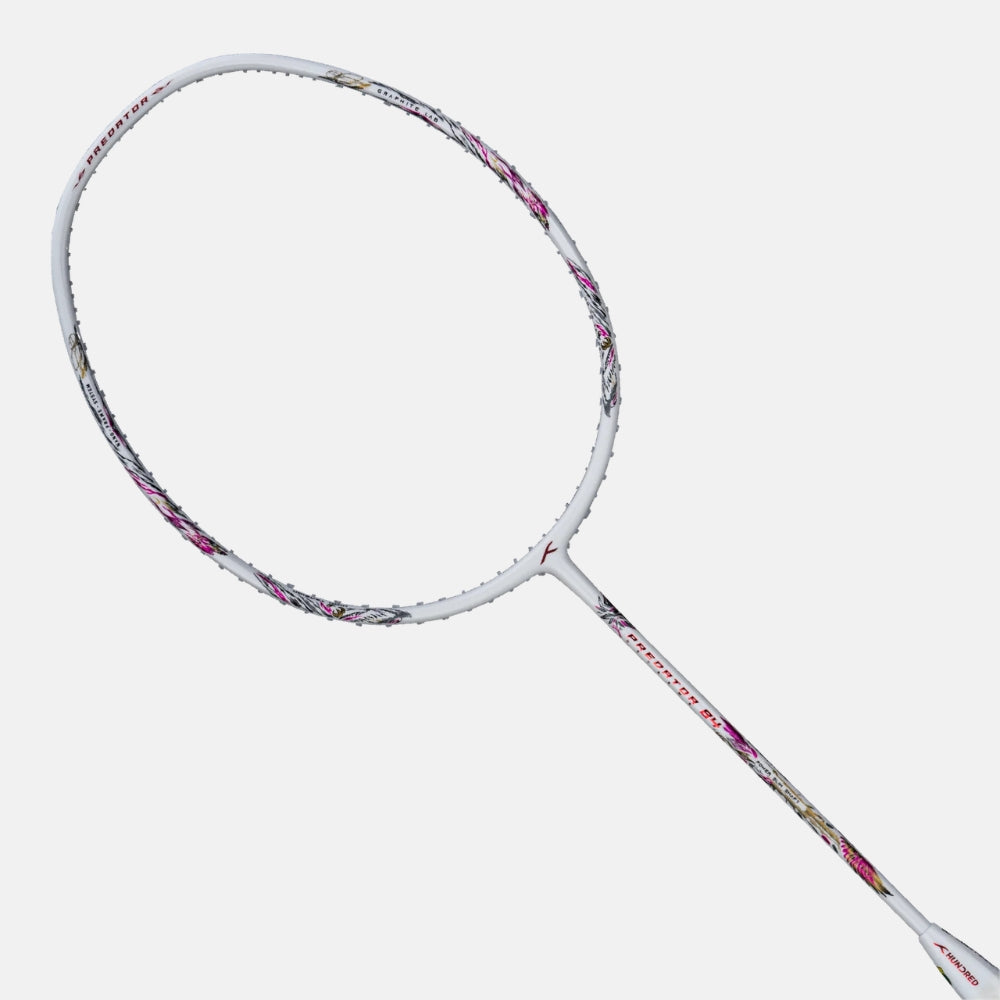 Predator 84 Extreme