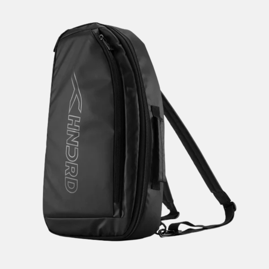 Nexagear Pickleball Bag