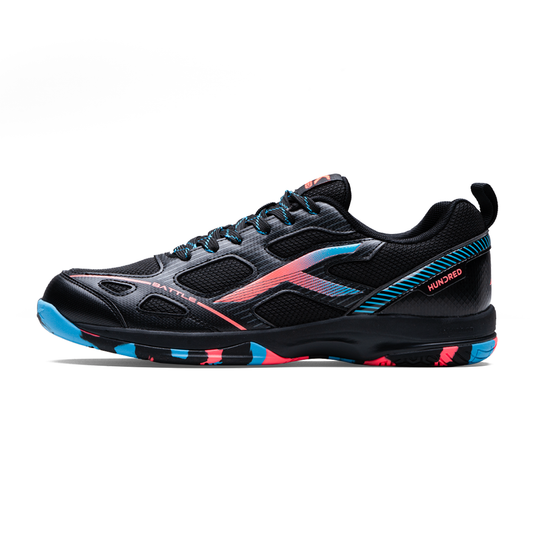 Hundred Battle Badminton Shoes