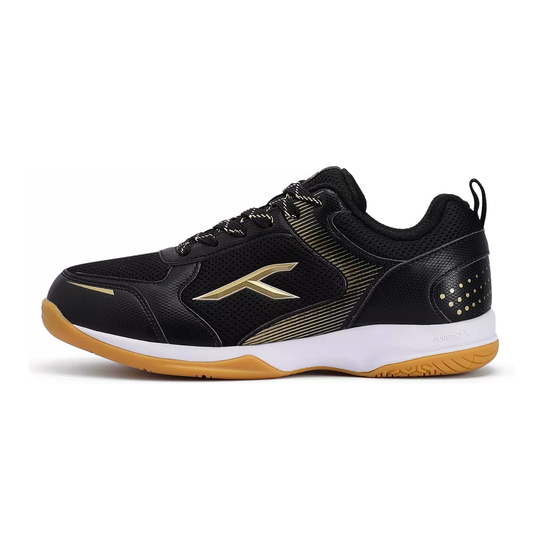 Optima Court Badminton Shoes