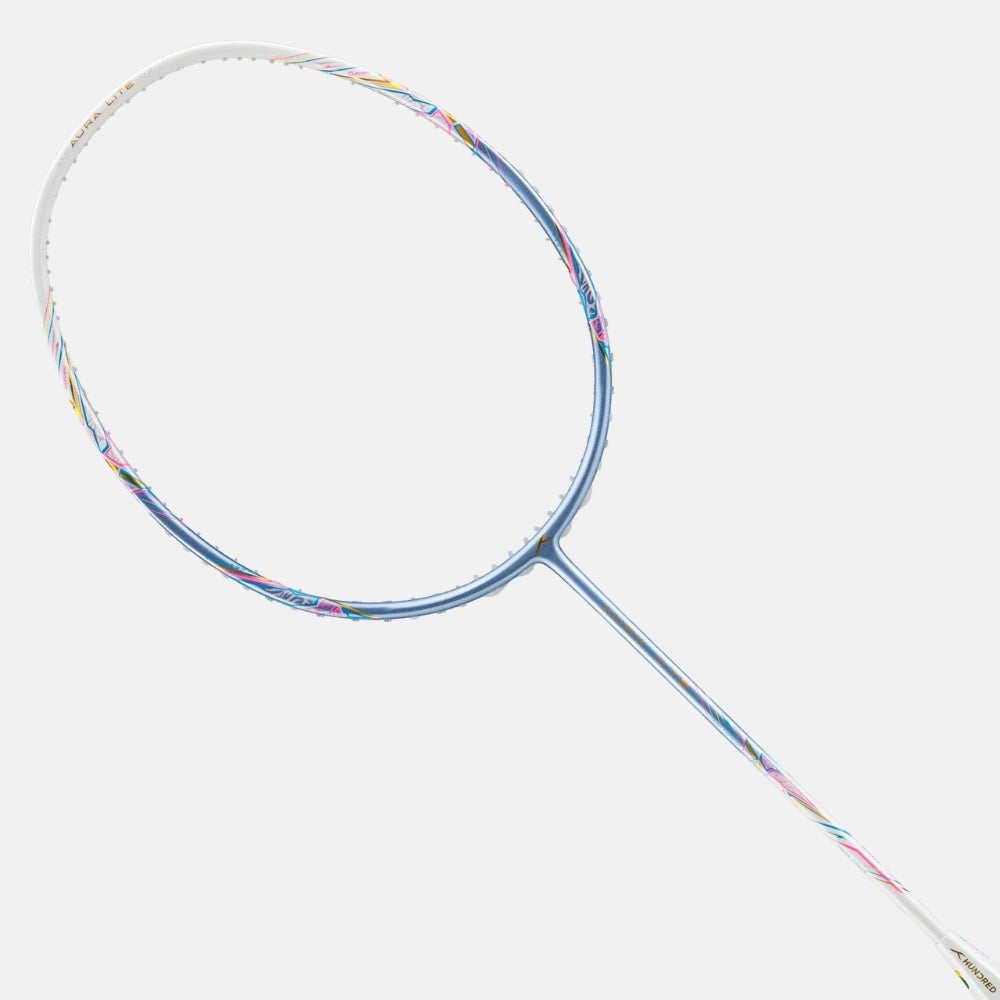Aura Lite
