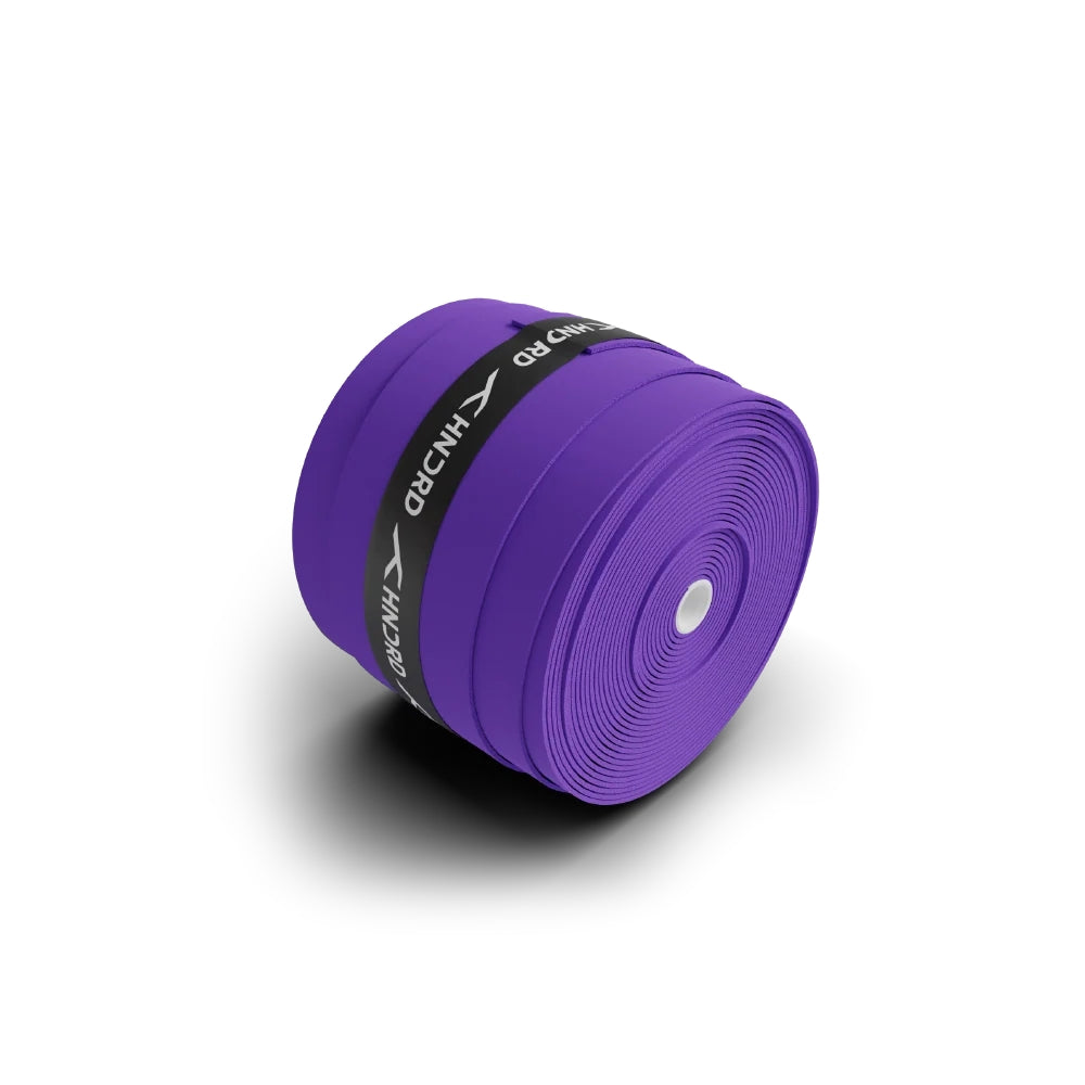 GTO 20 - Overgrip
