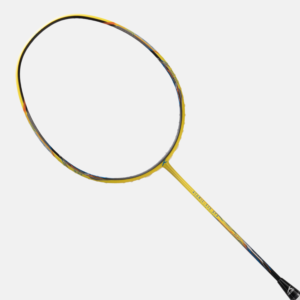 Atomic X 35 Speed