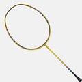 Atomic X 35 Speed