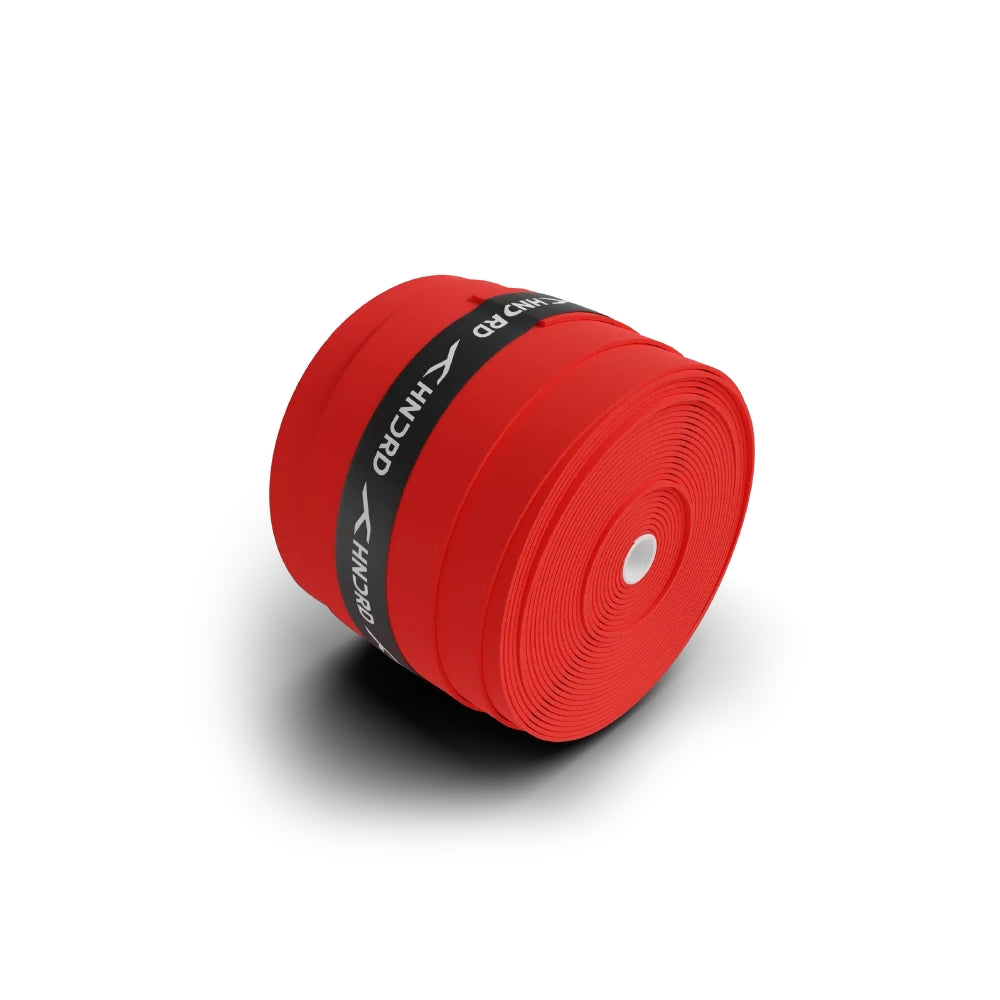 GTO 20 - Overgrip