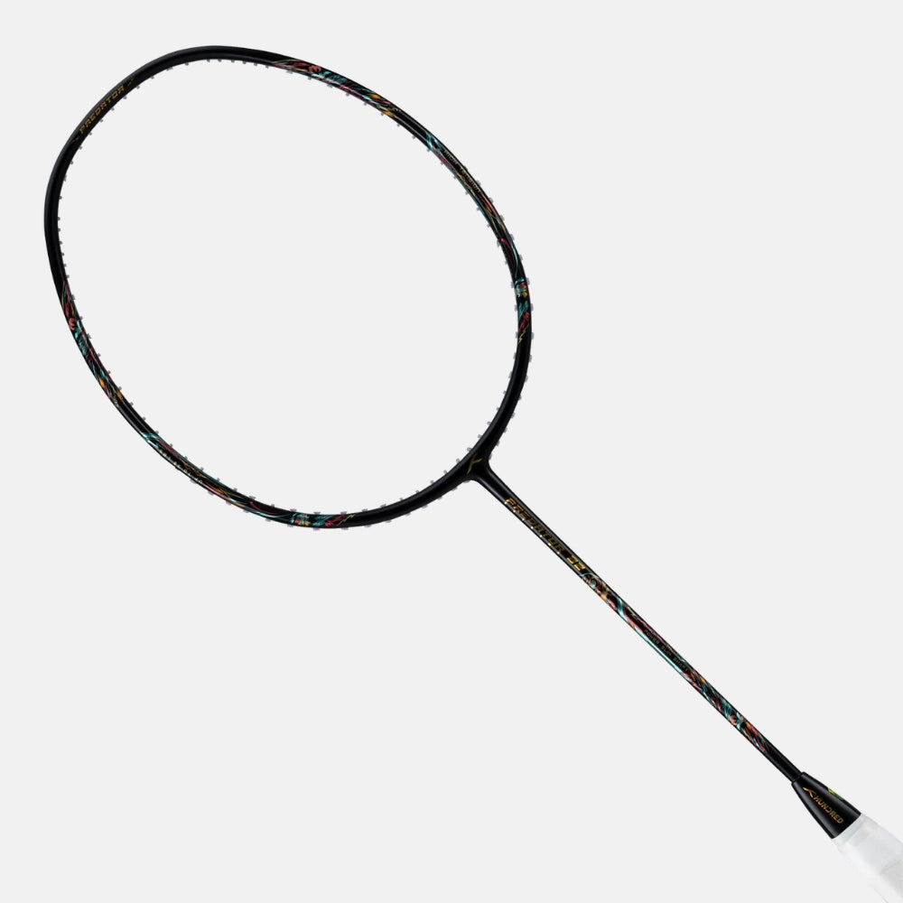 Predator 82 Extreme