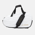 Court Pro Pickleball Kit Bag